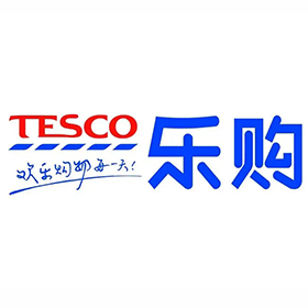 Tesco鳧