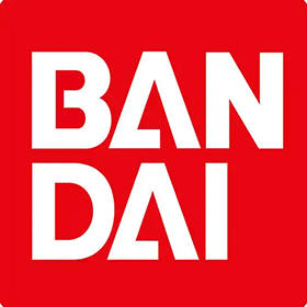 BanDai鳧