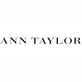 Ann Taylor̩